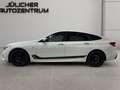 BMW 640 640 i xDrive Gran Turismo M-Sportpaket, Insp.Neu Weiß - thumbnail 5