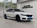 BMW 640 640 i xDrive Gran Turismo M-Sportpaket, Insp.Neu Weiß - thumbnail 1