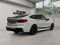 BMW 640 640 i xDrive Gran Turismo M-Sportpaket, Insp.Neu Weiß - thumbnail 3