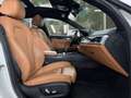BMW 640 640 i xDrive Gran Turismo M-Sportpaket, Insp.Neu Weiß - thumbnail 7