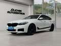BMW 640 640 i xDrive Gran Turismo M-Sportpaket, Insp.Neu Weiß - thumbnail 4