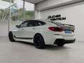 BMW 640 640 i xDrive Gran Turismo M-Sportpaket, Insp.Neu Weiß - thumbnail 6
