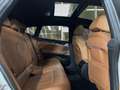BMW 640 640 i xDrive Gran Turismo M-Sportpaket, Insp.Neu Weiß - thumbnail 8