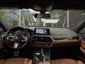 BMW 640 640 i xDrive Gran Turismo M-Sportpaket, Insp.Neu Weiß - thumbnail 9
