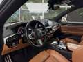 BMW 640 640 i xDrive Gran Turismo M-Sportpaket, Insp.Neu Weiß - thumbnail 11