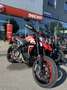 Ducati Hypermotard 950 RVE - thumbnail 1