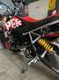 Ducati Hypermotard 950 RVE - thumbnail 4