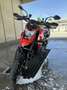 Ducati Hypermotard 950 RVE - thumbnail 2