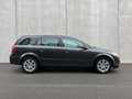 Opel Astra 1.4i Enjoy Grigio - thumbnail 6