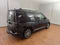 Volkswagen Caddy Caddy Style 2,0 TDI DSG Style Schwarz - thumbnail 3