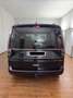 Volkswagen Caddy Caddy Style 2,0 TDI DSG Style Schwarz - thumbnail 4