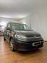 Volkswagen Caddy Caddy Style 2,0 TDI DSG Style Schwarz - thumbnail 2