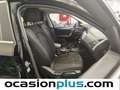 BMW X4 xDrive 20iA Zwart - thumbnail 20