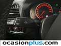 BMW X4 xDrive 20iA Zwart - thumbnail 25