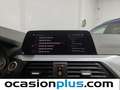 BMW X4 xDrive 20iA Zwart - thumbnail 35