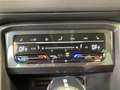 Volkswagen Tiguan Active 1.5TSI DSG AHK Heckklappe elektr Blau - thumbnail 18