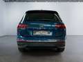 Volkswagen Tiguan Active 1.5TSI DSG AHK Heckklappe elektr Blau - thumbnail 5