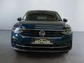 Volkswagen Tiguan Active 1.5TSI DSG AHK Heckklappe elektr Blau - thumbnail 6