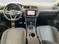Volkswagen Tiguan Active 1.5TSI DSG AHK Heckklappe elektr Blau - thumbnail 8
