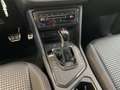 Volkswagen Tiguan Active 1.5TSI DSG AHK Heckklappe elektr Blau - thumbnail 9