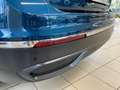 Volkswagen Tiguan Active 1.5TSI DSG AHK Heckklappe elektr Blau - thumbnail 20
