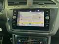 Volkswagen Tiguan Active 1.5TSI DSG AHK Heckklappe elektr Blau - thumbnail 13