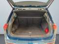 Volkswagen Tiguan Active 1.5TSI DSG AHK Heckklappe elektr Blau - thumbnail 14