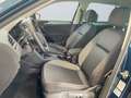 Volkswagen Tiguan Active 1.5TSI DSG AHK Heckklappe elektr Blau - thumbnail 7