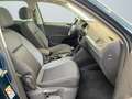 Volkswagen Tiguan Active 1.5TSI DSG AHK Heckklappe elektr Blau - thumbnail 10