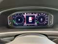 Volkswagen Tiguan Active 1.5TSI DSG AHK Heckklappe elektr Blau - thumbnail 12