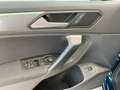Volkswagen Tiguan Active 1.5TSI DSG AHK Heckklappe elektr Blau - thumbnail 16