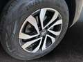 Volkswagen Tiguan Active 1.5TSI DSG AHK Heckklappe elektr Blau - thumbnail 15