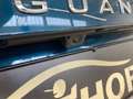 Volkswagen Tiguan Active 1.5TSI DSG AHK Heckklappe elektr Blau - thumbnail 21