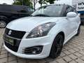 Suzuki Swift 1.6 Sport *BI-XEN*KLIMAAUT*LM17*SHZ*TEMP* Fehér - thumbnail 3