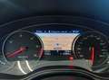Audi A6 allroad 3.0 tdi Business Plus quattro 320cv tiptronic Negro - thumbnail 15