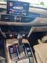 Audi A6 allroad 3.0 tdi Business Plus quattro 320cv tiptronic Negro - thumbnail 17