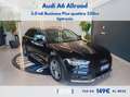 Audi A6 allroad 3.0 tdi Business Plus quattro 320cv tiptronic Negro - thumbnail 1