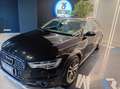 Audi A6 allroad 3.0 tdi Business Plus quattro 320cv tiptronic Negro - thumbnail 2