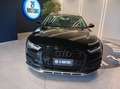 Audi A6 allroad 3.0 tdi Business Plus quattro 320cv tiptronic Schwarz - thumbnail 3