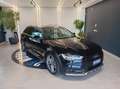 Audi A6 allroad 3.0 tdi Business Plus quattro 320cv tiptronic Negro - thumbnail 19
