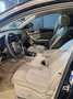 Audi A6 allroad 3.0 tdi Business Plus quattro 320cv tiptronic Negro - thumbnail 10