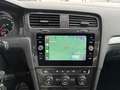 Volkswagen Golf 1.6 TDI DSG 5p. ANCHE NEOPATENTATI Bianco - thumbnail 12