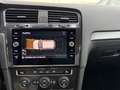 Volkswagen Golf 1.6 TDI DSG 5p. ANCHE NEOPATENTATI Bianco - thumbnail 15