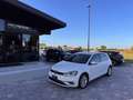 Volkswagen Golf 1.6 TDI DSG 5p. ANCHE NEOPATENTATI Bianco - thumbnail 1