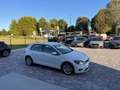 Volkswagen Golf 1.6 TDI DSG 5p. ANCHE NEOPATENTATI Bianco - thumbnail 5