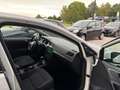 Volkswagen Golf 1.6 TDI DSG 5p. ANCHE NEOPATENTATI Bianco - thumbnail 14