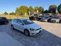 Volkswagen Golf 1.6 TDI DSG 5p. ANCHE NEOPATENTATI Bianco - thumbnail 4