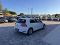 Volkswagen Golf 1.6 TDI DSG 5p. ANCHE NEOPATENTATI Bianco - thumbnail 8