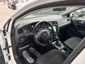 Volkswagen Golf 1.6 TDI DSG 5p. ANCHE NEOPATENTATI Bianco - thumbnail 11