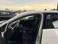 Volkswagen Golf 1.6 TDI DSG 5p. ANCHE NEOPATENTATI Bianco - thumbnail 10